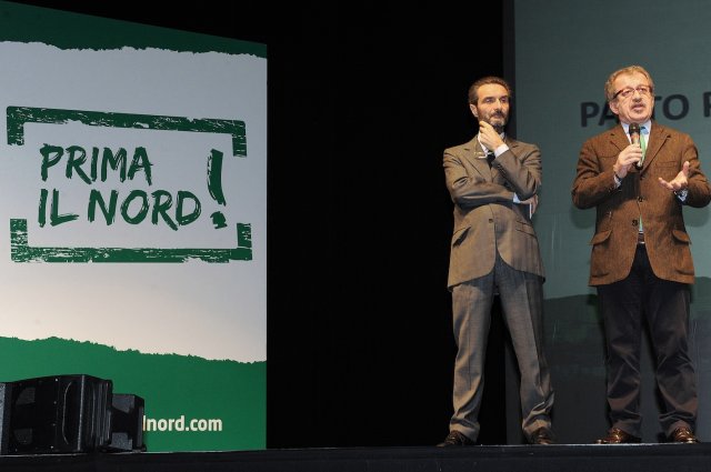 Stati Generali delle Comunità